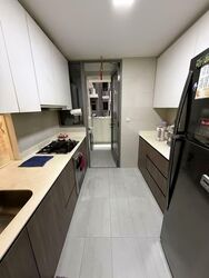 Sol Acres (D23), Condominium #573392601